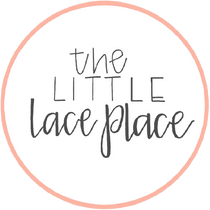 The Little Lace Place
